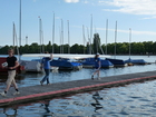 08.07.2012 SRVN Regatta Hannover (22).JPG